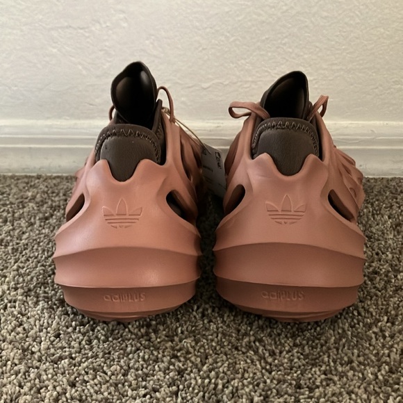 Adidas FOM Q Original - Picture 4 of 6